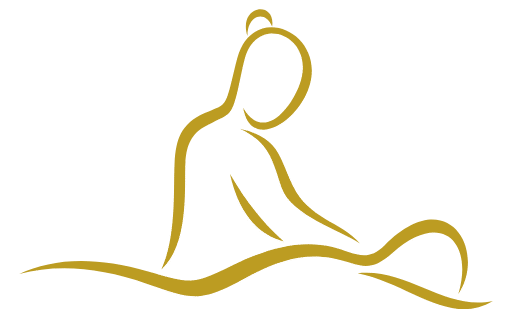Beauty Salon Hoedspruit Logo 1